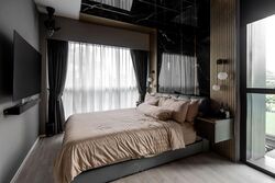 Provence Residence (D27), Condominium #629628821